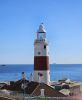 PICTURES/Gibraltar - Trafalgar Cemetery & Europa Point/t_20231107_103918.jpg